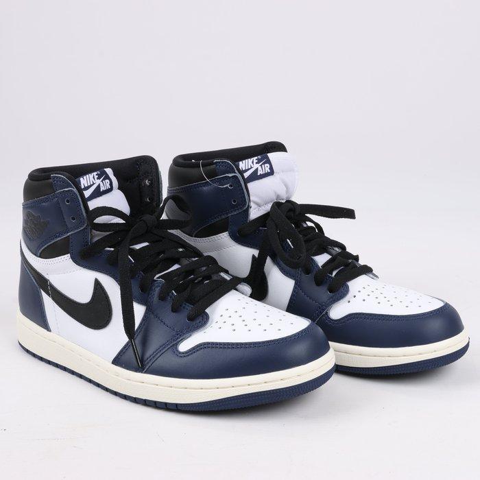 Nike - Sneakers - Maat: EU 42.5, Vêtements | Hommes, Chaussures
