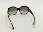 Tods - TO21 - Lunettes de soleil, Nieuw