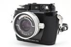 Nikon Nikonos II Underwater Camera W-Nikkor 2.5/35mm, Audio, Tv en Foto, Nieuw