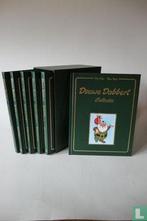Box Douwe Dabbert Collectie [vol] - 2001, Meerdere stripboeken, Verzenden, Zo goed als nieuw, Roep, Thom.