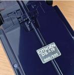 Norev 1:12 - Voiture miniature - Limited Edition Citroën DS, Nieuw