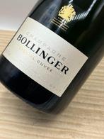 Bollinger, Special Cuvée - Champagne - 1 Magnum (1,5 L), Collections