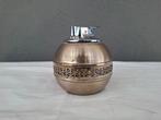 Sans Prix de Réserve - Briquet - Argent 800, Nieuw