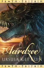 Aardzee / Aardzee 9789022574706 Ursula K. le Guin, Boeken, Verzenden, Gelezen, Ursula K. le Guin