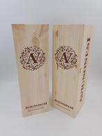 2020 Avignonesi, Desiderio - Toscane - 2 Magnums (1.5L), Nieuw