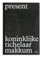 Koninklijke Tichelaar Makkum 9789064507076, Verzenden, Gelezen