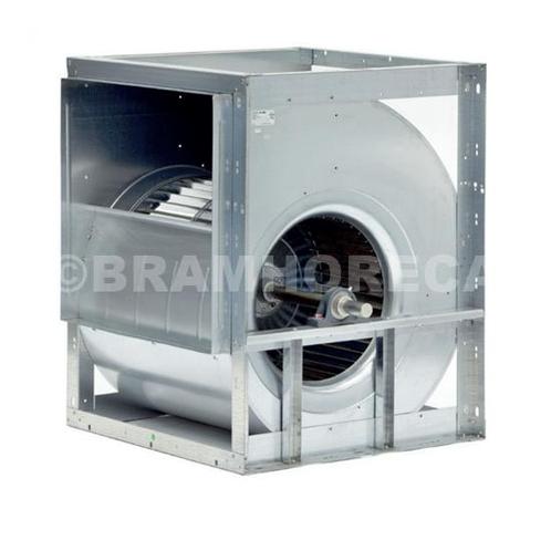 Chaysol afzuigmotor DA-30/28 RTC/E, Bricolage & Construction, Ventilation & Extraction, Envoi