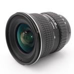 Tokina 11-16mm F/2.8 SD AT-X Pro (IF) DX Nikon | Occasion, Audio, Tv en Foto, Ophalen of Verzenden, Nieuw