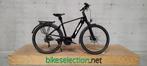 E-Bike | KTM Macina Tour 510 | - 62% | 2022, Zo goed als nieuw, 51 tot 55 cm, 50 km per accu of meer, Ophalen