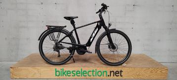 E-Bike | KTM Macina Tour 510 | - 62% | 2022 beschikbaar voor biedingen