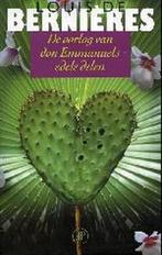De oorlog van don Emmanuels edele delen /, Verzenden, Gelezen, Louis de Bernieres