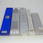 Swatch - Mixed Swatch Watches - Sans Prix de Réserve -, Nieuw