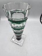 Val Saint Lambert - Vaas - Kristal