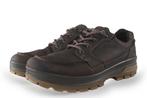 Ecco Veterschoenen in maat 44 Zwart | 5% extra korting, Kleding | Heren, Schoenen, Ecco, Verzenden, Zwart, Zo goed als nieuw