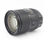 Nikon AF-S 18-300mm F/3.5-5.6G ED VR DX | Tweedehands, Audio, Tv en Foto, Verzenden, Zo goed als nieuw