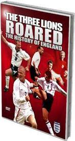 The History of England DVD (2006) cert E, Verzenden