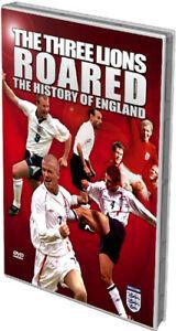 The History of England DVD (2006) cert E, CD & DVD, DVD | Autres DVD, Envoi