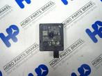 Radar sensor A 000 905 1416 (Nieuw), Ophalen of Verzenden, Nieuw, Mercedes-Benz