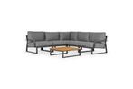 Suns Todi loungeset SALE |, Nieuw