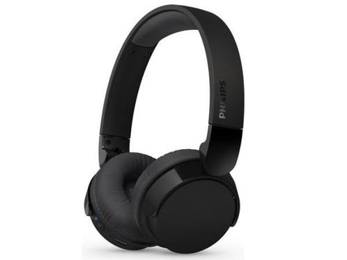 Veiling - Philips TAH3209BK Bluetooth Koptelefoon, Audio, Tv en Foto, Hoofdtelefoons