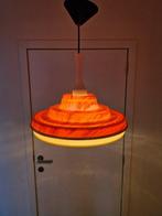 Lampe à suspendre - Plastique