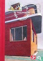 Verhalen over postzegels - 2003, Verzenden, Auquier, Jean.