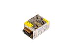 ADLER Power inbouwvoeding - 12 volt - 3 ampère - 36 watt, Hobby en Vrije tijd, Verzenden, Nieuw