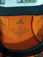 Juventus - Italiaanse voetbal competitie - Paulo Dybala -, Nieuw