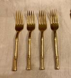 Bestekset (16) - Brons, Antiek en Kunst