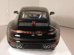 Minichamps 1:18 - Coupé miniature - Porsche 911 (992), Nieuw