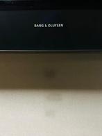 Bang & Olufsen - Flatscreen-tv - Beovision Avant 32 DVD, Nieuw