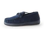 Warmbat Pantoffels in maat 38 Blauw | 5% extra korting, Kleding | Dames, Schoenen, Zo goed als nieuw, Pantoffels of Sloffen, Warmbat