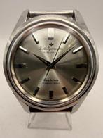 Seiko - Seahorse Sportsmatic - Zonder minimumprijs - 112055