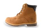 Timberland Veterboots in maat 44 Bruin | 5% extra korting, Kleding | Heren, Schoenen, Bruin, Verzenden, Timberland, Boots