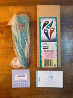 Alessi - Biagio Cisotti - Flessenopener - BC01 GR Diabolix