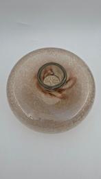 Glasfabriek Leerdam - A.D. Copier - Vaas - Unica vaas - Glas, Antiek en Kunst