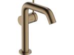 Hansgrohe Tecturis S - Wastafelkraan - Ééngreeps bediening -, Doe-het-zelf en Bouw, Verzenden, Zo goed als nieuw
