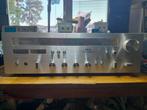 Akai - AA-1040 Amplificateur intégré à semi-conducteurs, Audio, Tv en Foto, Nieuw