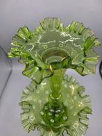 vieux cênée - Vaas - tulipier - Glas