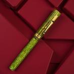 Mabie Todd & Co (Swan) - “Swan” Eternal 46 - Stylo à plume, Verzamelen, Nieuw