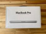 Apple MacBook Pro (13-inch, Mid 2012) - Laptop - In, Nieuw