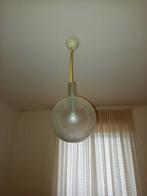 Flos - Tobia & Afra Scarpa - Plafondlamp - Sfera - Glas,