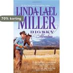 Big Sky Mountain 9780373776610 Linda Lael Miller, Verzenden, Gelezen, Linda Lael Miller