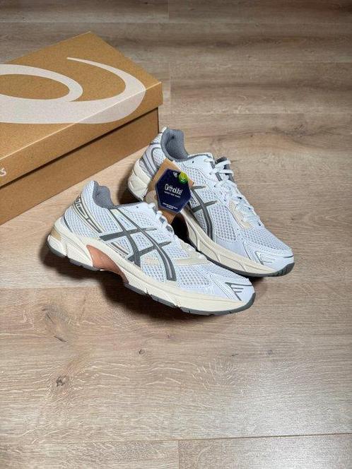 Asics - Sneakers - Taille : EU 42 - Neuf avec étiquette, Kleding | Heren, Schoenen