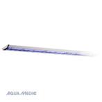 Aqua Medic aquarius PLUS 120, Dieren en Toebehoren, Nieuw, Verzenden