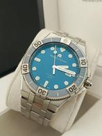 Maurice Lacroix - Aikon Venturer - Al 6058-SS002 - Heren -, Nieuw