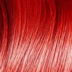 OSMO Colour Revive 225ml (Kleurmaskers), Verzenden, Gel, Wax, Haarlak of Mousse