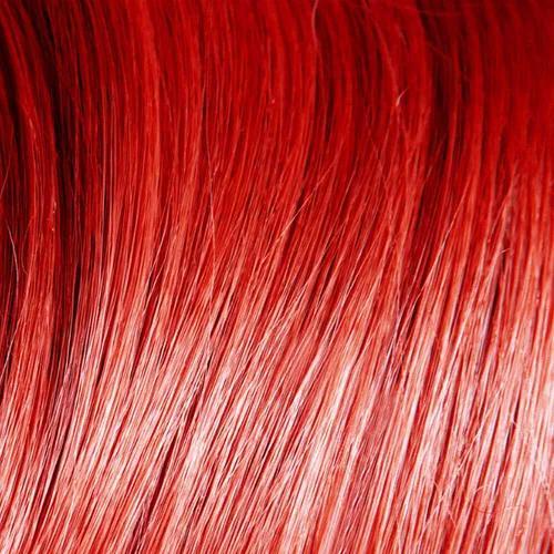 OSMO Colour Revive 225ml (Kleurmaskers), Handtassen en Accessoires, Uiterlijk | Haarverzorging, Gel, Wax, Haarlak of Mousse, Nieuw