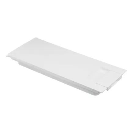 Siemens Vriesvakdeur 447344, Elektronische apparatuur, Koelkasten en IJskasten, Verzenden