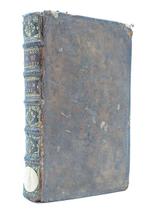 Jean-Baptiste Tavernier Chardin - Voyages de Mr. Le, Antiek en Kunst